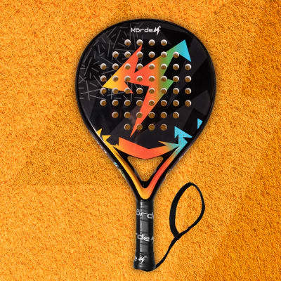 Pala Korde Pro Kids1