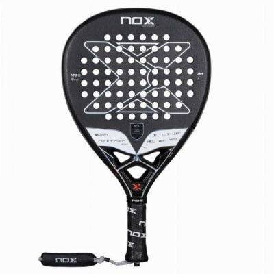 Pala Nox Nextgen Pro Attack 3K 20251
