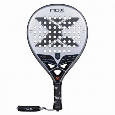 Pala Nox Nextgen Pro Hybrid 3K 20251