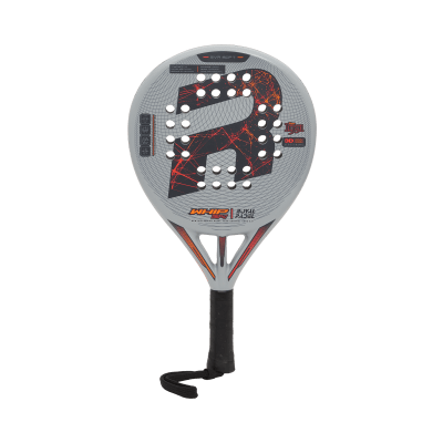 Pala Royal Whip Eva 20241