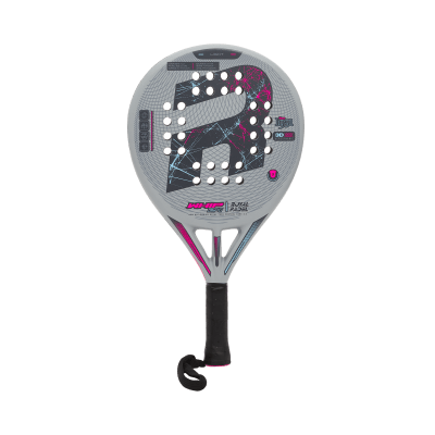 Pala Royal Whip Woman 20241