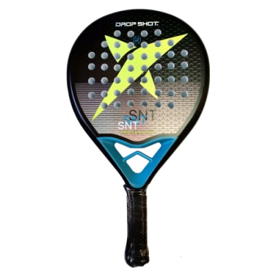Pala Dropshot Pro Shadow1