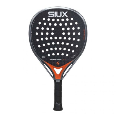 Pala Siux Pegasus Pro 2026 Alex Chozas1