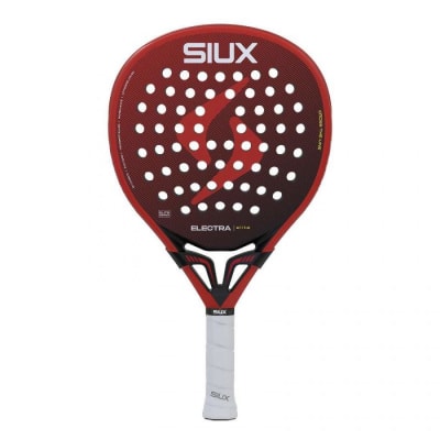 Pala Siux Electra Elite 6 20261