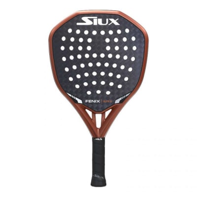 Pala Siux Fenix Elite 5 20251