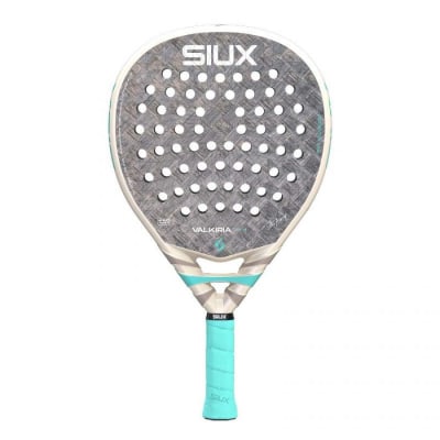 Pala Siux Valkiria Pro 20261