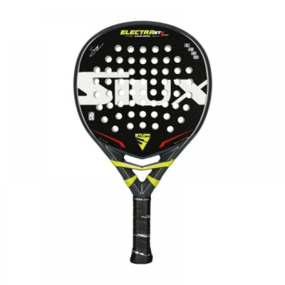 Pala Siux Electra ST2 Junior1
