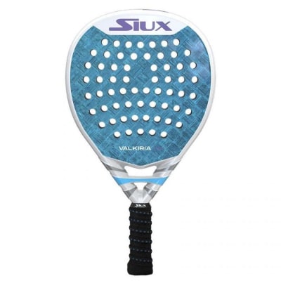 Pala Siux Valkiria Pro 20251