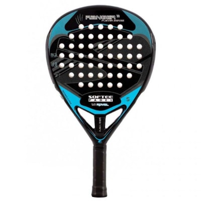 Pala Softee Ranger Royal1