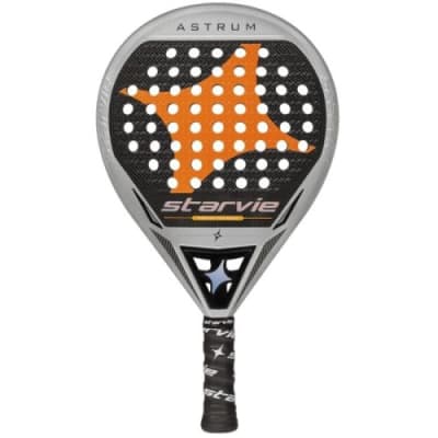 Pala Starvie Astrum 2024 by Bea Gonzalez