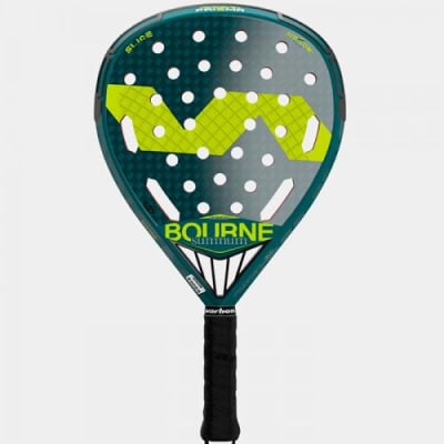 Pala Varlion Bourne Summum Prisma AirFlow W 20231