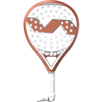 Pala Varlion LW One Palm 20231