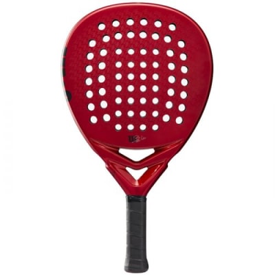 PALA DE PADEL BELA ELITE V2 21