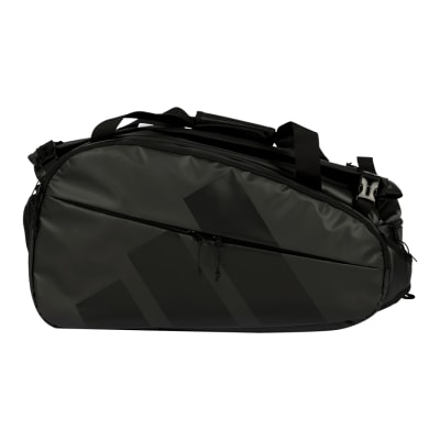 Paletero Adidas Multigame Negro 3.5