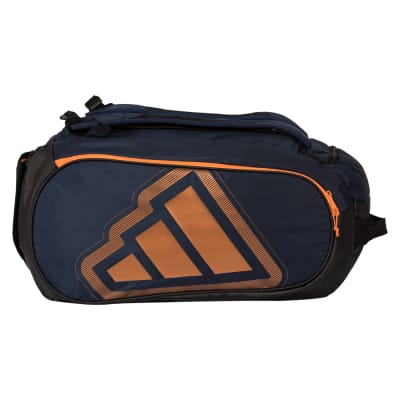 Paletero Adidas Protour Azul 3.5