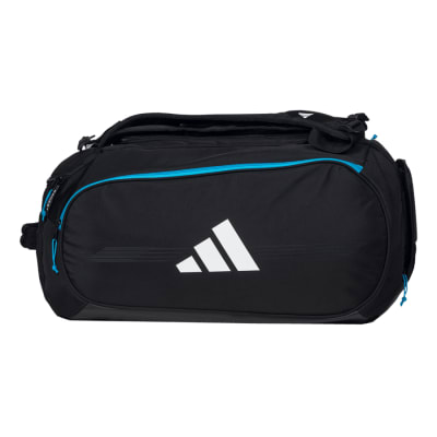 Paletero Adidas Protour Negro 3.41