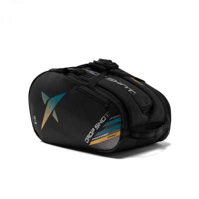 Paletero Dropshot Alsai Campa 20231