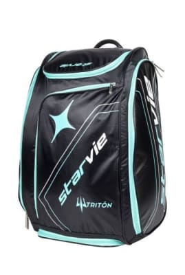 Bolso Starvie Triton2
