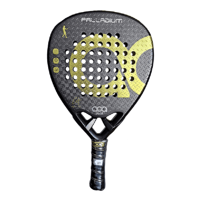 PALA PADEL ACA PALLADIUM GOLD1
