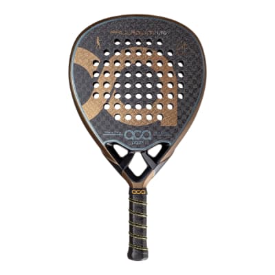 PALA PADEL ACA PALLADIUM GOLD LTD