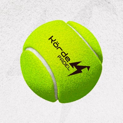 Pelota Korde Gigante1