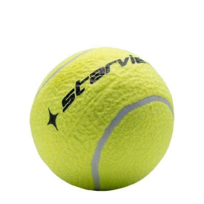 Pelota Starvie Mediana