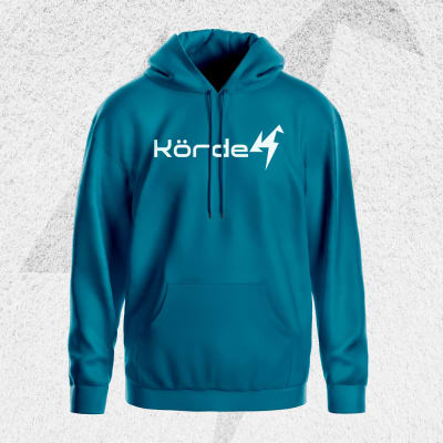 Poleron Korde Azul Petroleo1