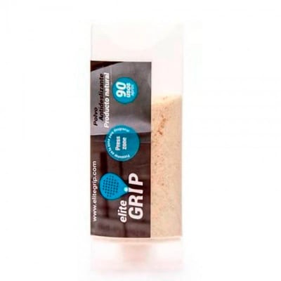 Polvo Antideslizante Elite Grip1