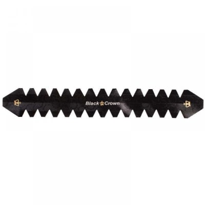 Protector Black Crown Adamantium Negro1
