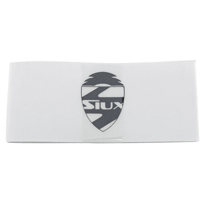 Protector Siux Transparente1
