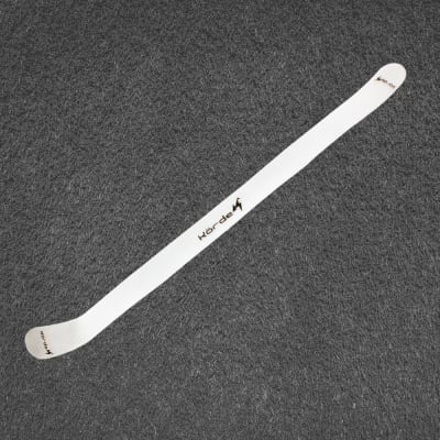 Protector Pala S Delgado1