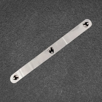 Protector Korde Transparente1