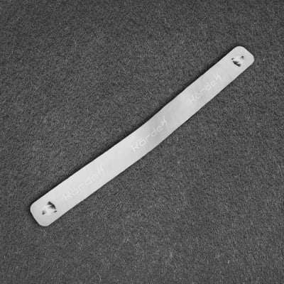 Protector Korde Pala L Grueso1