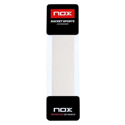 Protector Nox Transparente1