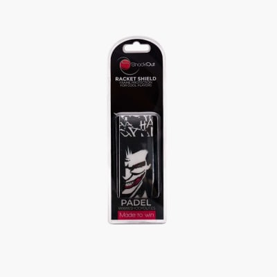 Protector ShockOut Jocker1