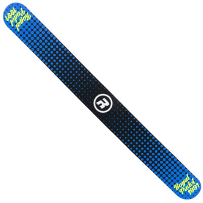 Protector Royal Padel1