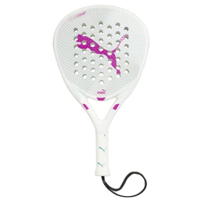 Pala Puma Solarcourt Mujer1