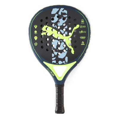 Pala Puma Solarblink Ctr SS231