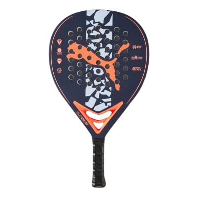 Pala Puma Solarcourt SS231