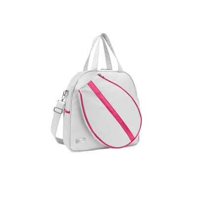 Bolso Kfit Elda Blanco1