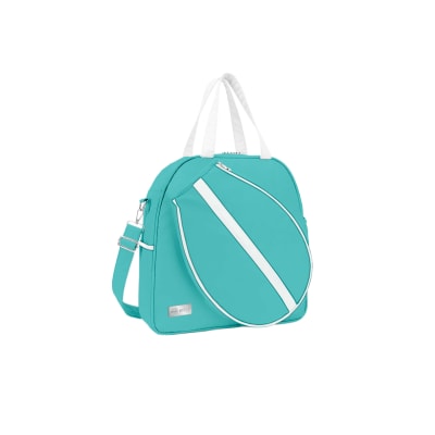 Bolso Kfit Elda Calipso1