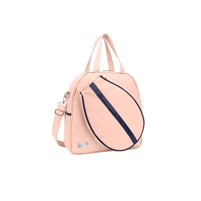 Bolso Kfit Elda Rosado1