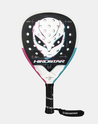 Pala Hirostar Alien Junior 2026
