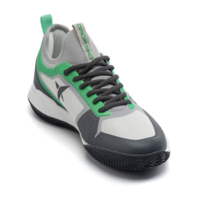Zapatilla Dropshot Reis 2023