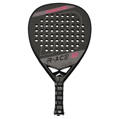 Pala Royal R-Ace Light 2024