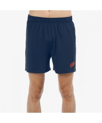 Short Bullpadel Cavalo Marino1