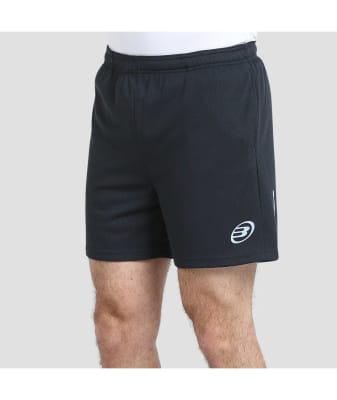 Short Bullpadel Lilao Azul Marino1