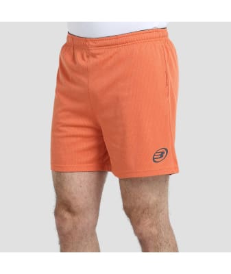 Short Bullpadel Longo Calabaza Vigore1