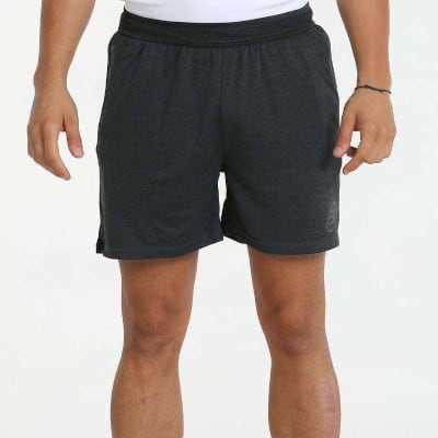 Short Bullpadel Zanco Carbon Vigore1