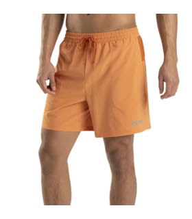 Short Nox Pro Mandarina1